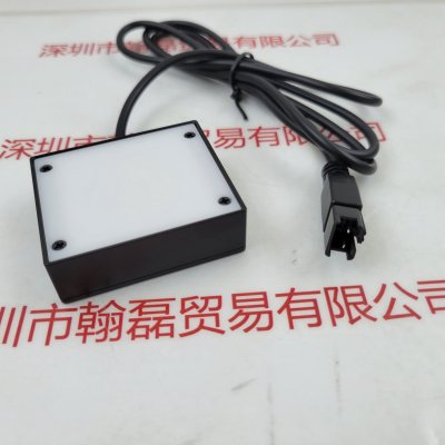 HZTEST华周 BFL-38W38  光源 