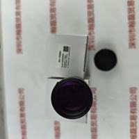 VST微视科 SV-7525H   镜头
