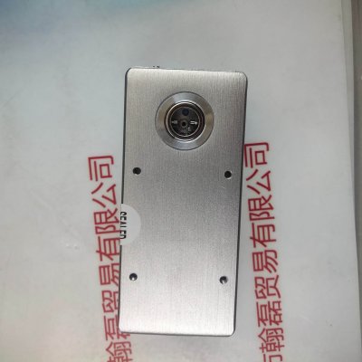 HAMAMATSU滨松  L9456-01  闪烁氙灯模块   