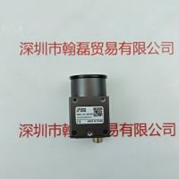IMAVISION大恒 MER2-135-208U3M 工业相机