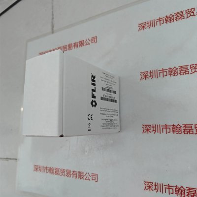 FLIR菲力尔 BFS-U3-04S2C-C  相机