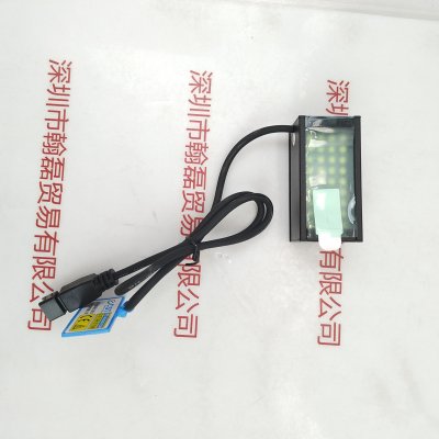 CST康视达 CST-2BS5728-W 光源 