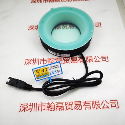 CST康视达 CST-RS9030-R 光源 