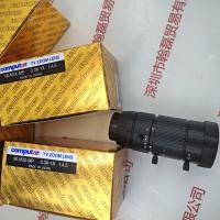  COMPUTAR康标达 MLM-3XMP 镜头 