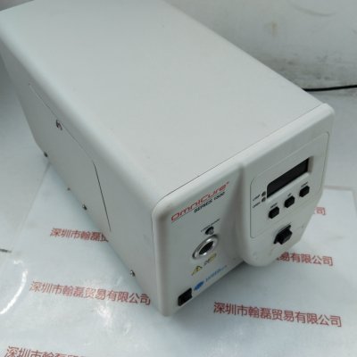  LUMEN 路明 SERIES 1500 光源机