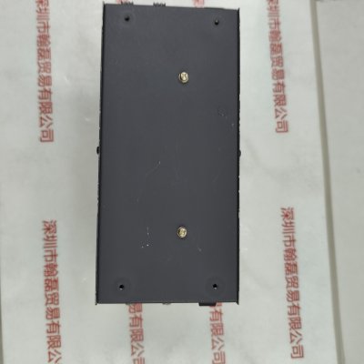 U-TECHNOLOGY优科 UPD2450W-4S 控制器 