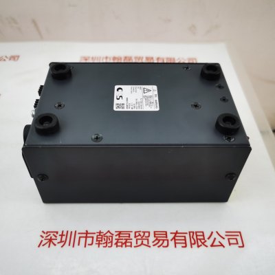 CCS希希爱视 PJ-1505-2CA-RG 控制器