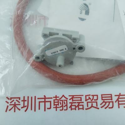 FUSION辐深 292555(578812) 传感器