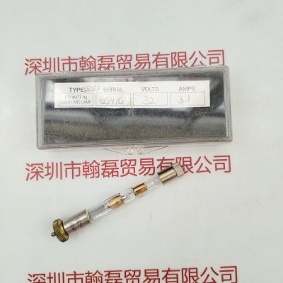  LESCO绿可 65414 氙灯