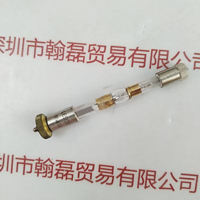 LESCO绿可 65418 氙灯