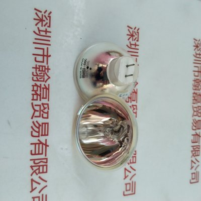 MORITEX 茉丽特 LM-50(12V50W) 灯杯
