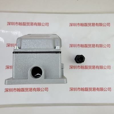  LIXIANG LT4 15A250VAC 脚踏开关