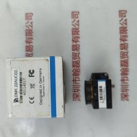  IMAGING SOURCE映美精 DMK 22AUC03 工业相机