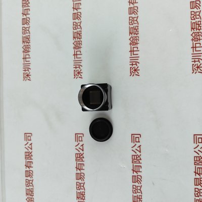 IDS 爱迪思 UI-3370CP-M-GL 工业相机