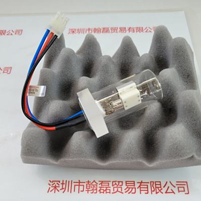 HACH哈希（HAMAMATSU滨松）A23792（L6310-53）  氘灯 