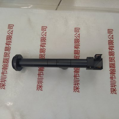 VST微视科 VS-TC8-110CO-LD 远心镜头