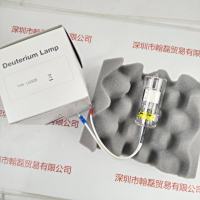  HAMAMATSU滨松  L6308 氘灯