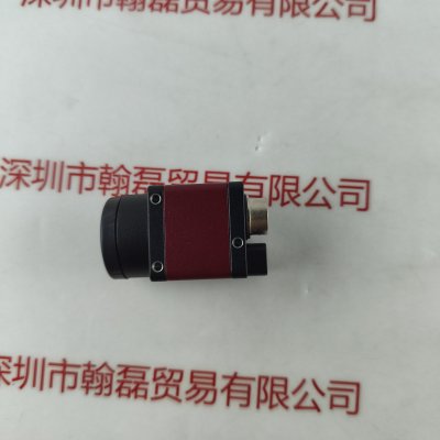 AVT瑷茘德 GPF-032B ASG 工业相机
