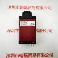 AVT瑷荔德 Manta G-031C IRC 工业相机