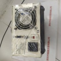 FOSTEC费斯托 SCHOTT-FOSTEC LLC 20750 光源机