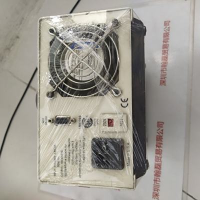 FOSTEC费斯托 SCHOTT-FOSTEC LLC 20750 光源机