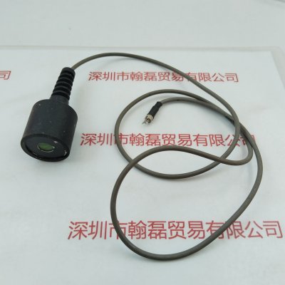 TSUBOSAKA壶坂 LC-4T2 亮度计