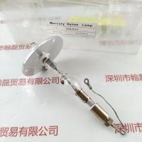 HAYASHI林时计 MX3020 UV灯