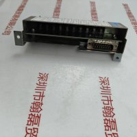 HAMAMATSU滨松 E9795-01 转接头