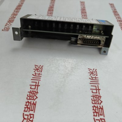 HAMAMATSU滨松 E9795-01 转接头