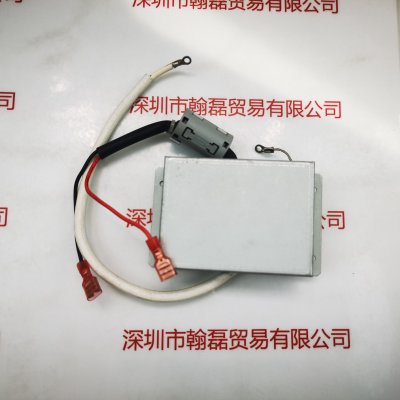 HAMAMATSU滨松 C8662 光学装置