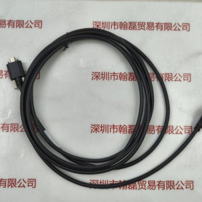  IMAGING SOURCE映美精 USB-3SLK1 工业相机数据线 