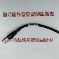 EXFO爱斯福 018-00409R LED延长线