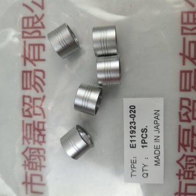 HAMAMATUS滨松 E11923-020 透镜