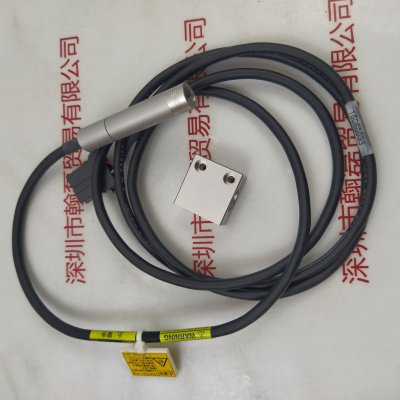 HAMAMATUS滨松 L11921-420 照射头