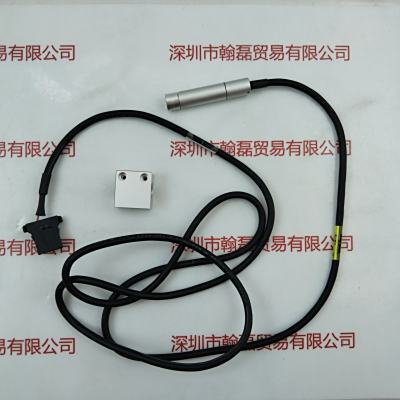  HAMAMATSU滨松 L11921-400 照射头