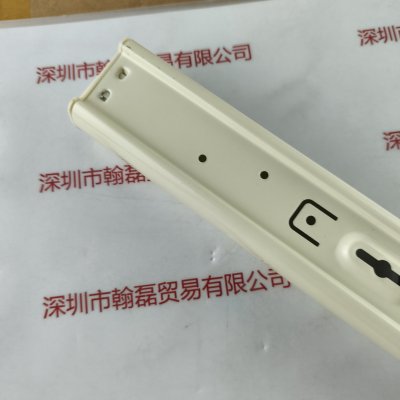  PHILIPS飞利浦 TL-D36WEB 灯管