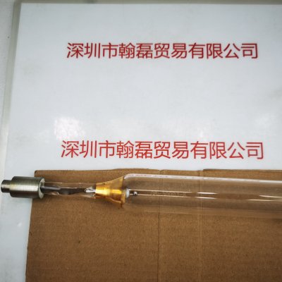 WESTERN QUART2 08-30003-K 灯管