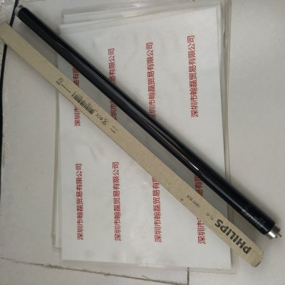 PHILIPS飞利浦 TL-D 18W BLB 黑色灯管