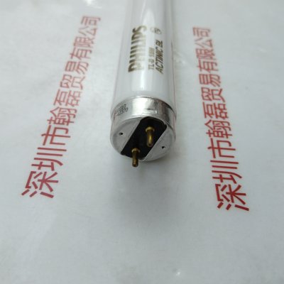  PHILIPS飞利浦 TL-D 18W 灯管