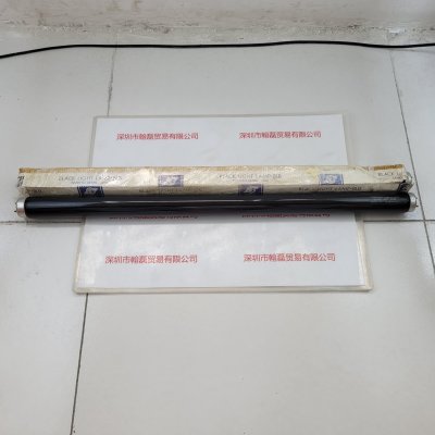 TOSHIBA东芝 FL20S·BLB/E 黑灯管