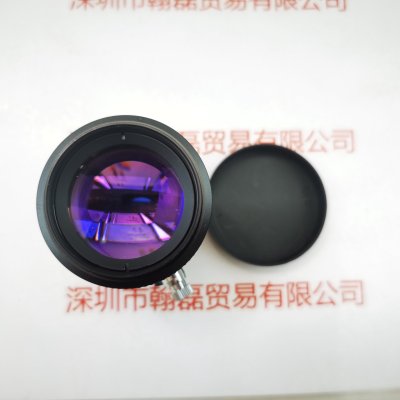 COMPUTAR康标达 TEC-M55 镜头