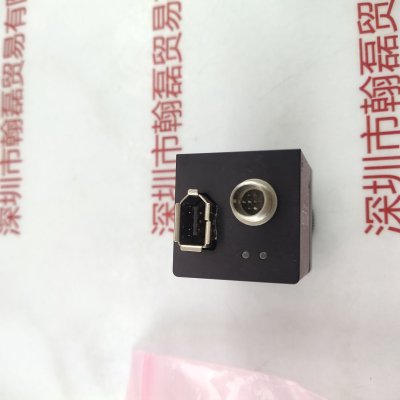  AVT瑷茘德 GF 046 B 工业相机