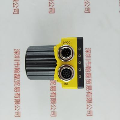  COGNEX康耐视 IS5110-01 825-0209-1R B 821-0034-1R Rev C 工业相机