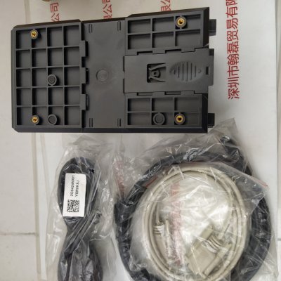  OPT奥普特 OPT-DPA2024E-4 控制器