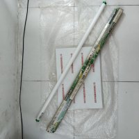 PHILIPS飞利浦 TL-D 30W/830 三基色直管荧光灯
