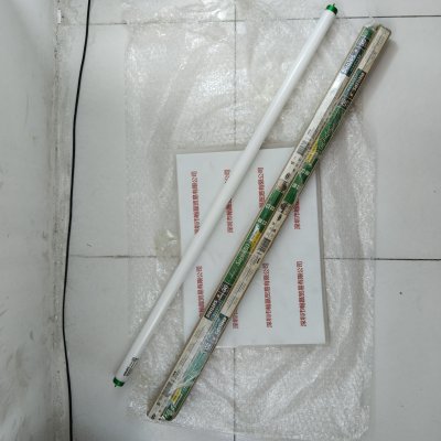 PHILIPS飞利浦 TL-D 30W/830 三基色直管荧光灯