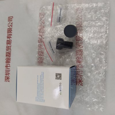 AZURE浩蓝  AZURE-2525MAC 工业镜头