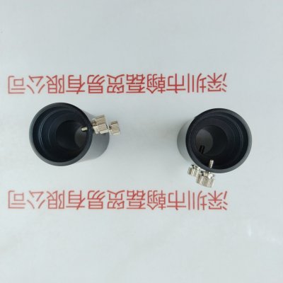 MORITEX茉丽特 MCEP-ADLG24 过滤片