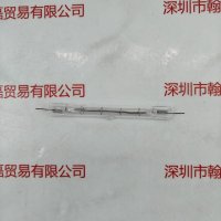 USHIO牛尾 J220V-500W/119/P 灯管