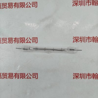 USHIO牛尾 J220V-500W/119/P 灯管